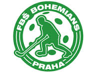 logo bohemians